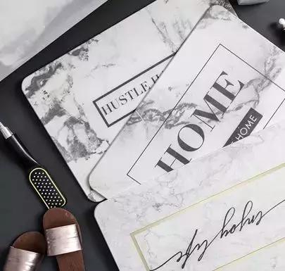 日本吸水神器视频,家用吸水神器