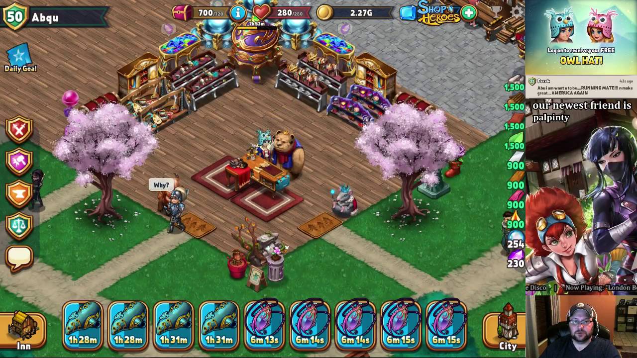 能在手机上玩的steam游戏免费,steam怎么抢先体验游戏