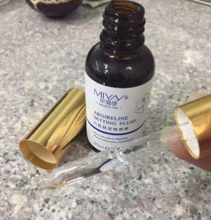 肌肤皱巴巴怎么办？这些精华让肌肤返回精致细腻状态，从此定格年轻