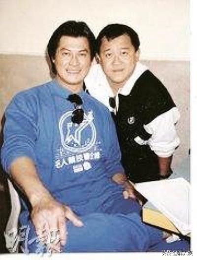 蓝洁瑛死因未解之谜,天妒红颜真实事件