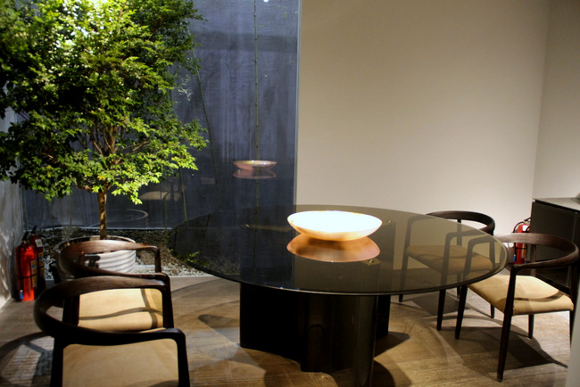 14位主编挑刺传说中重新定义整装的大宅，这是观后感