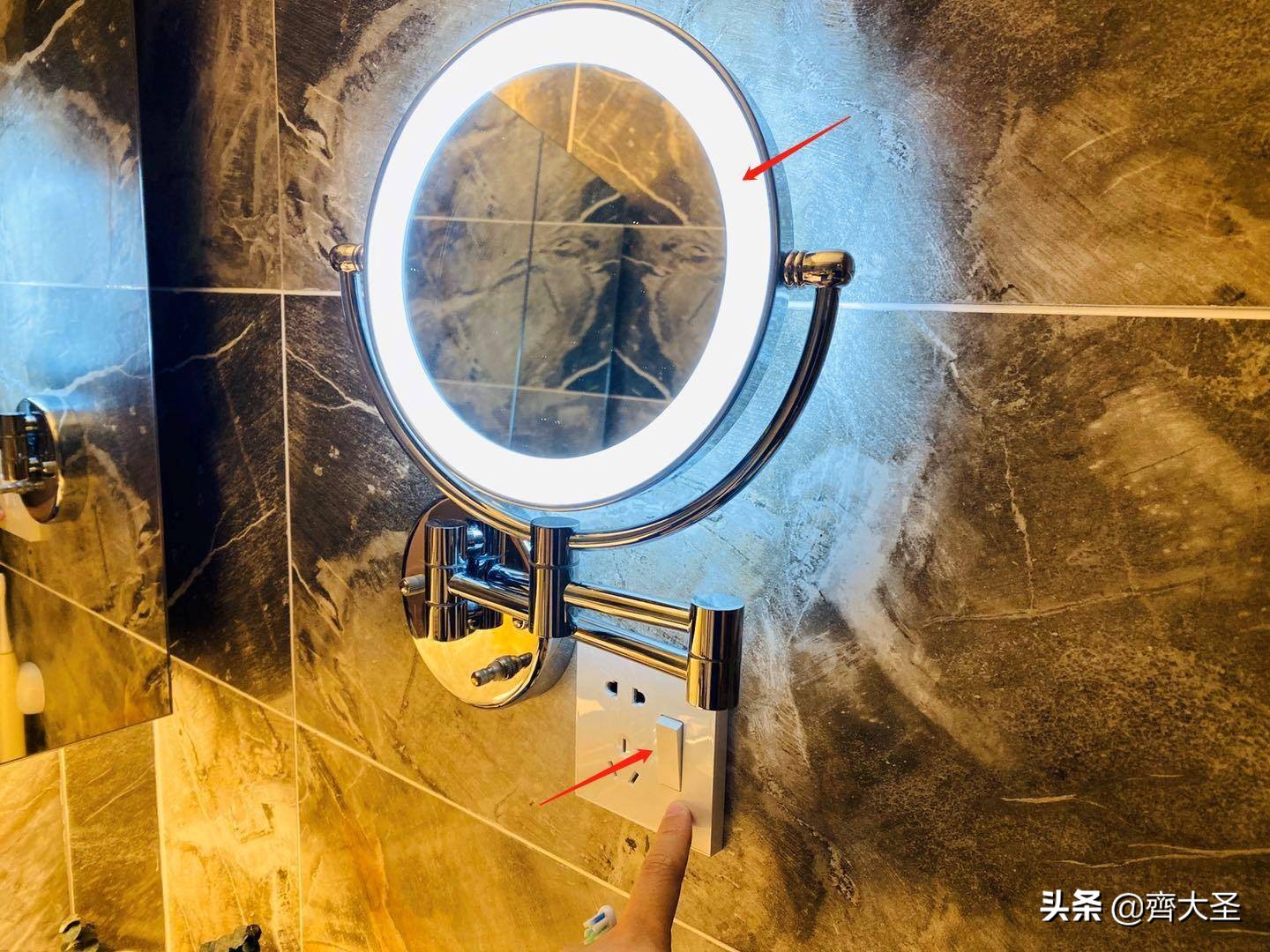 插座开关怎么选安数,开关插座尺寸讲解