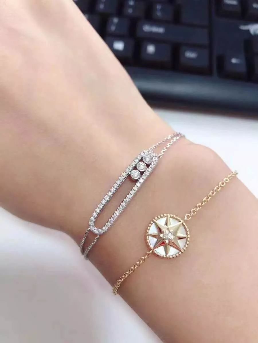 七夕小众实用礼物推荐,七夕小众又高级的礼物排行榜