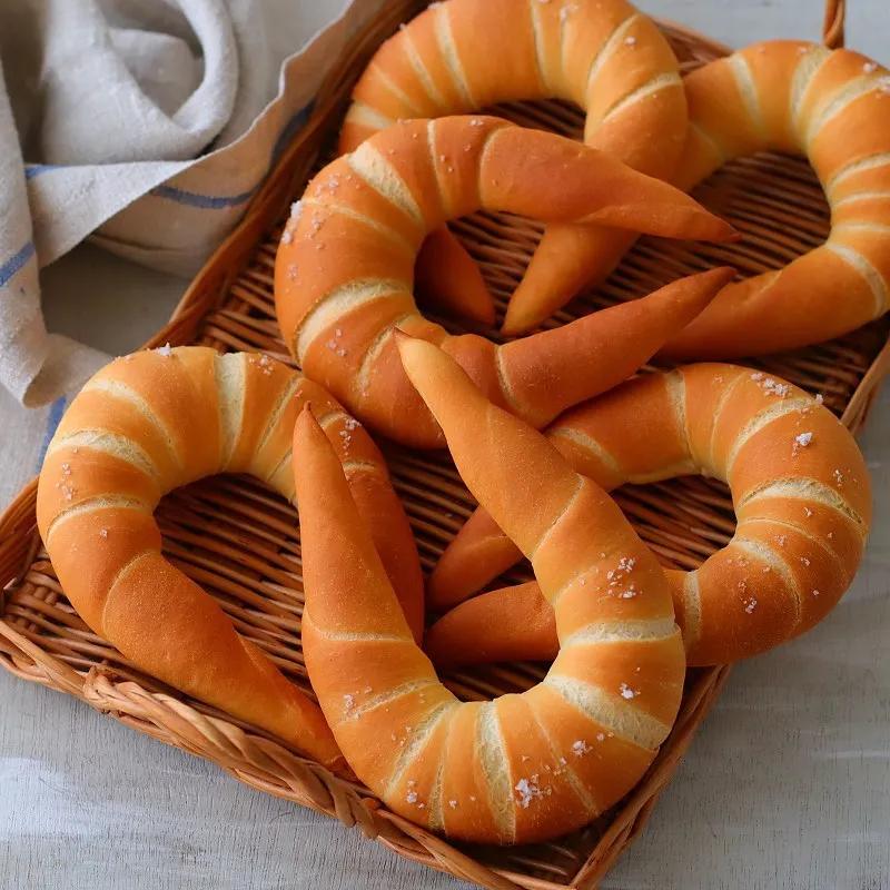 六一儿童节蛋糕款式图片女款,6.1儿童节小蛋糕简单款