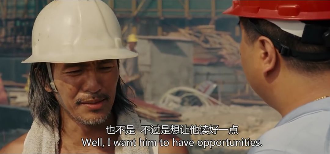 孙俪给邓超补刀,俞白眉谈邓超孙俪视频