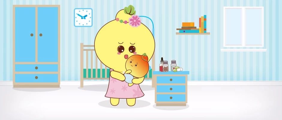 婴儿退烧药首选对乙酰氨基酚还是布洛芬,退烧药布洛芬和对乙酰氨基酚儿童