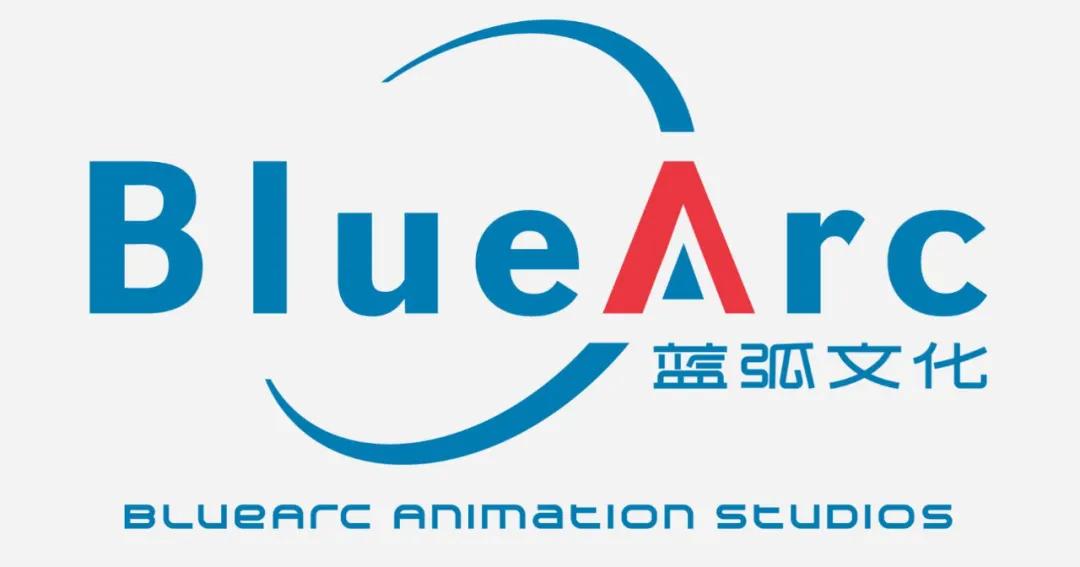 曾经拯救圆谷公司的三部奥特曼,日本圆谷正版授权奥特曼