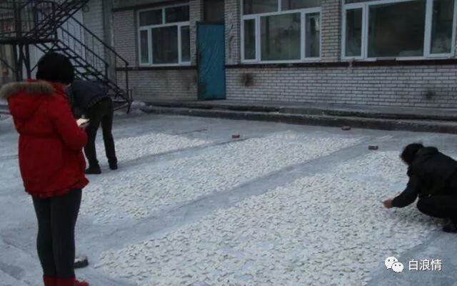 家乡过年的风俗,家乡过年的风俗的英语