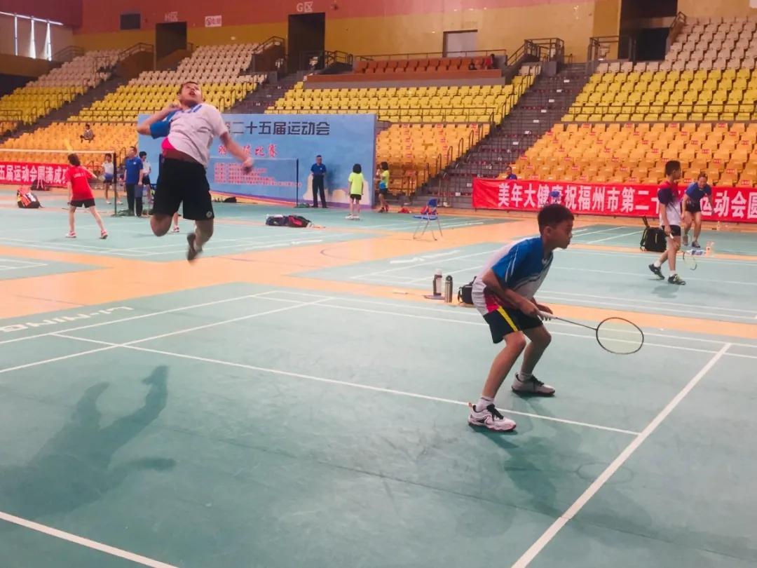 圆满落幕完整版,圆满落幕收获满满