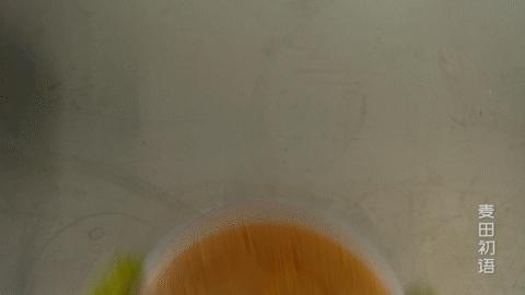 为什么你做的蛋糕不够松软,为什么你做的蛋糕很硬