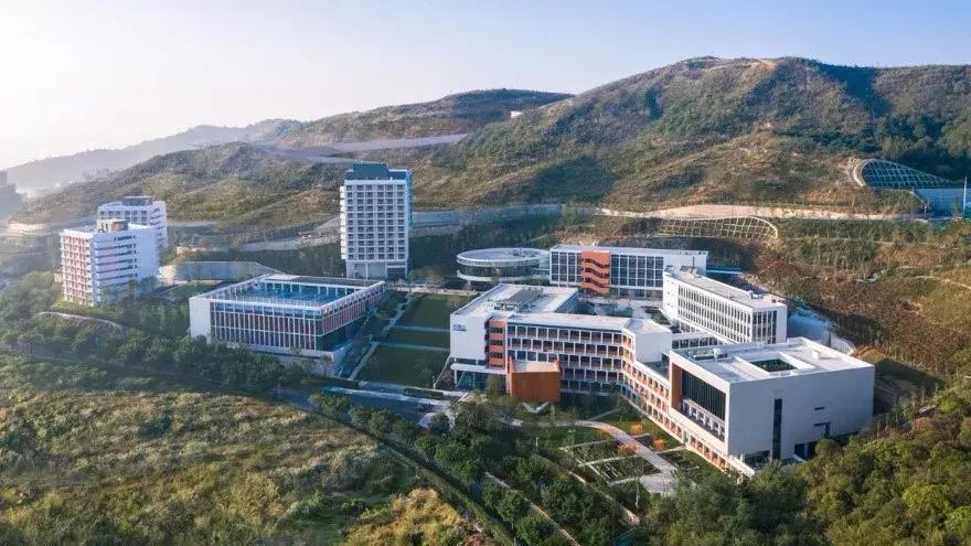 筑博设计的最新消息,筑博设计最新趋势