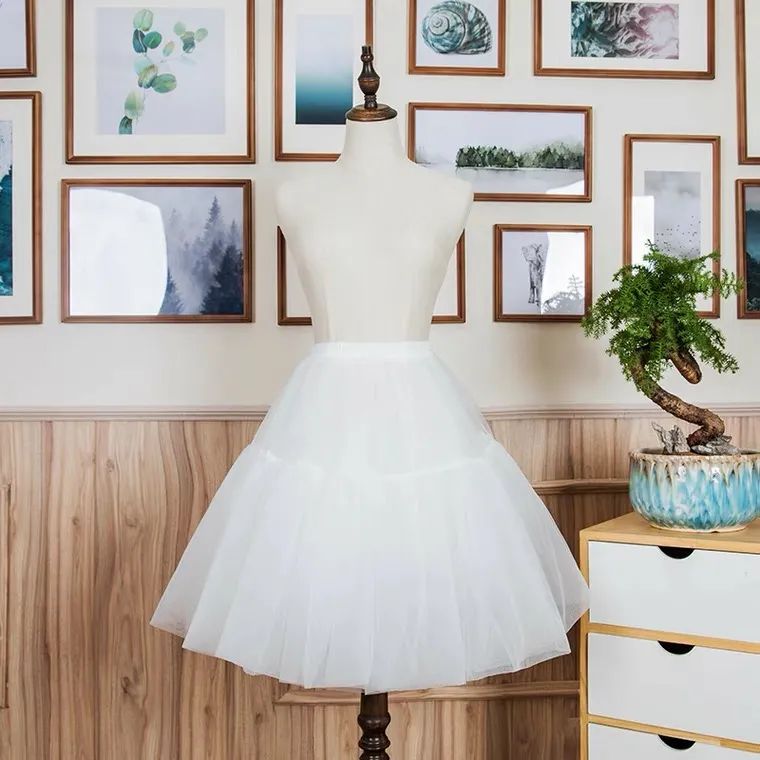 粗腰显瘦连衣裙,女生腰粗肚子大怎么穿衣服