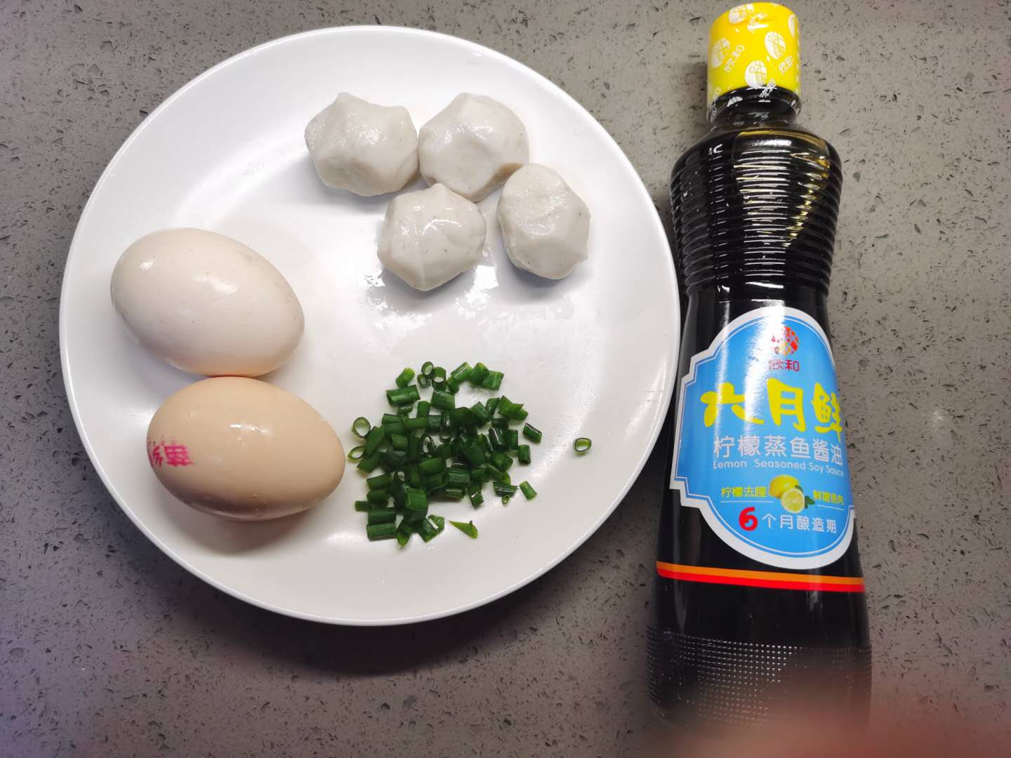 水蒸蛋经常吃不好吗,水蒸蛋不容易熟