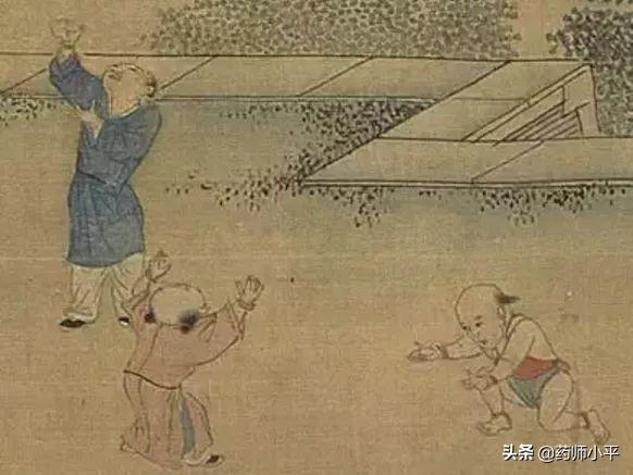 终于，找到了应对漫天的絮状物的方法，你的鼻子和皮肤有反应吗？