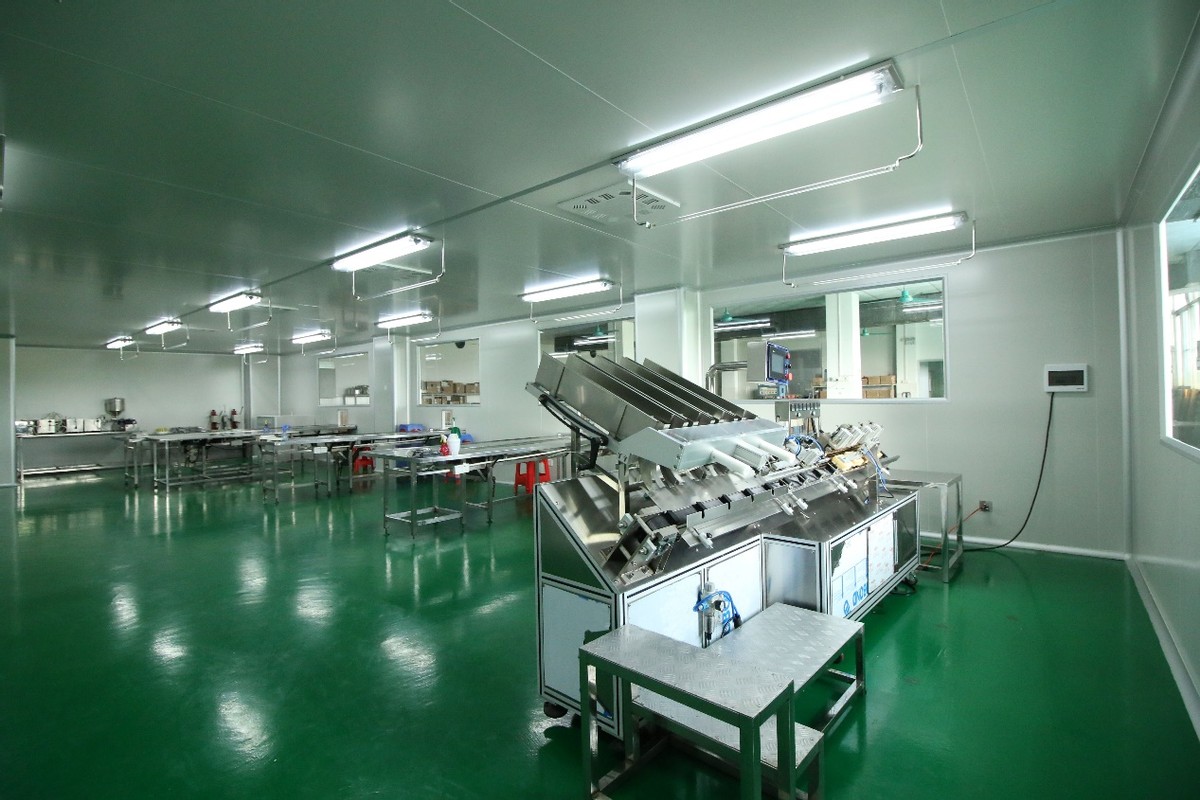 掘金2万亿大美业1688携百万“无名厂”数字化跃迁