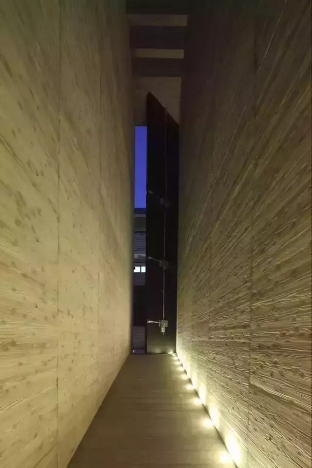 优衣库到路易威登,nike优衣库