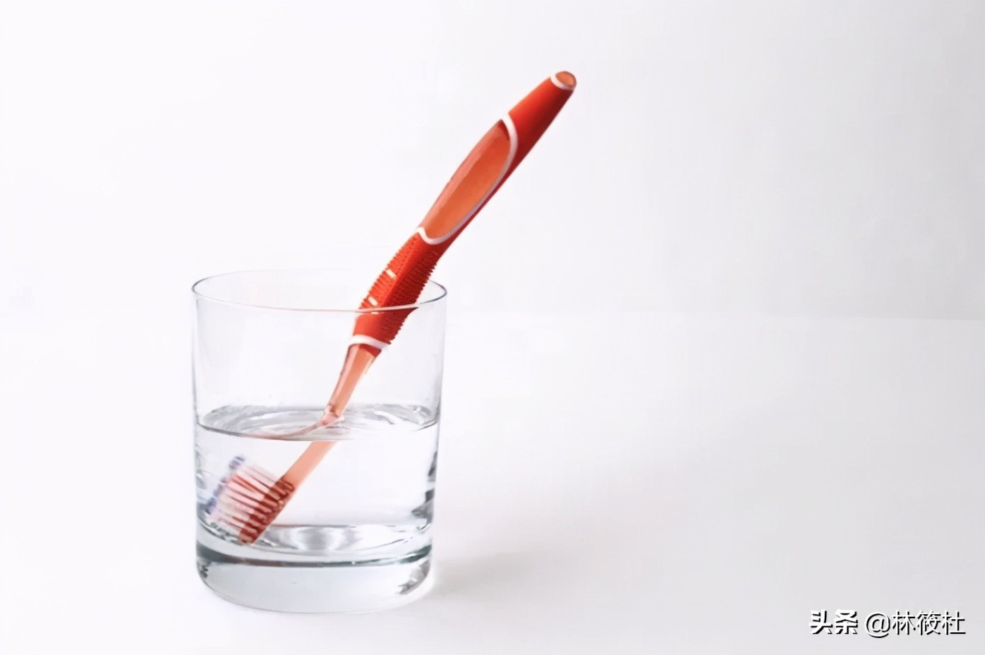 日常生活中的小苏打,最新生活小窍门小苏打