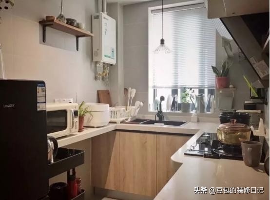 厨房台面洗手盆安装视频,不锈钢厨房台面安装视频