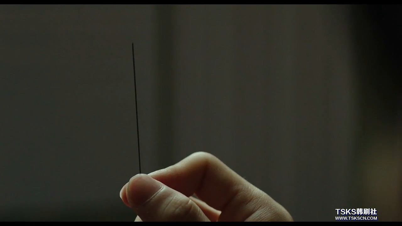 悬疑无尿点的韩国电影,无尿点的韩国悬疑电影