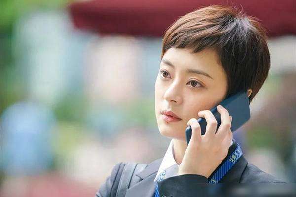 孙俪安家口碑两极分化,孙俪安家为什么火了