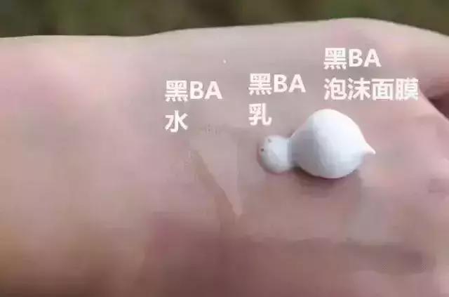 pola奢华版,pola奢华男士