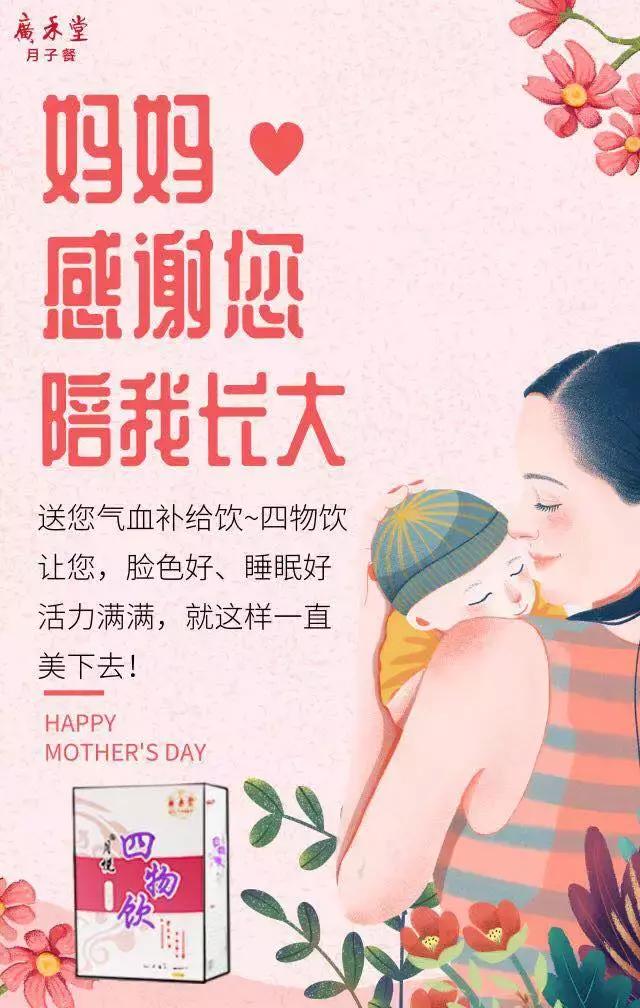 又胖又不想运动怎么减,胖不爱运动怎样才能瘦下来