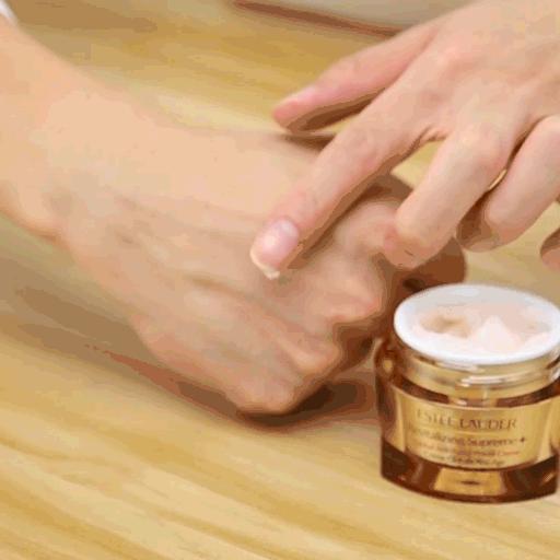 雅诗兰黛的胶原霜哪一款比较好,雅诗兰黛胶原霜选哪款