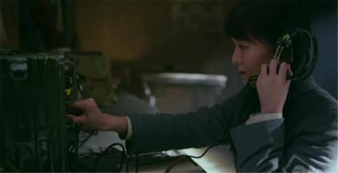 萧明华英勇事迹,萧明华最新视频