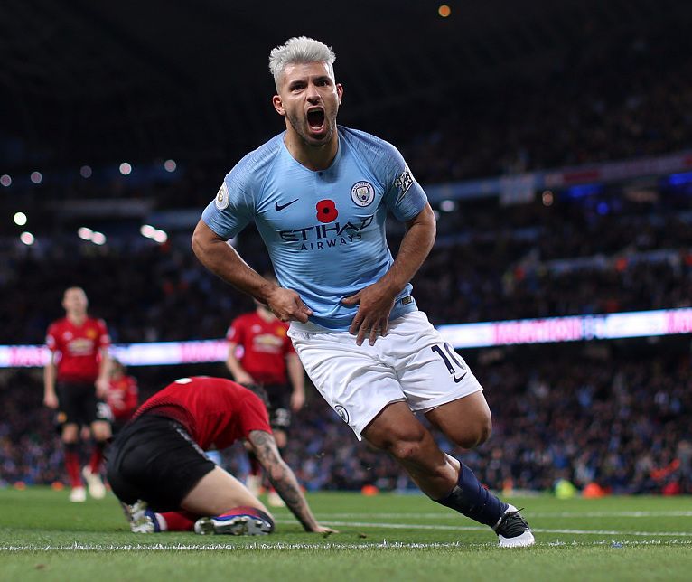 弗格森吵闹的邻居,弗格森曼联经典瞬间