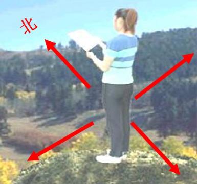 军事地形学书,军事地形学识图用图书籍