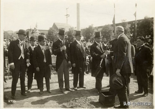 中国十大名茶应该如何排名,中国十大名茶最新排名及其特点