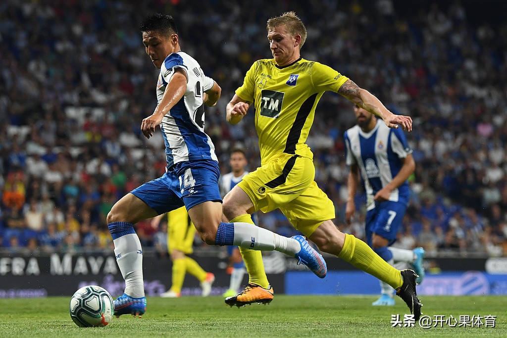 武磊回归中超喊麦,武磊上轮无缘上场