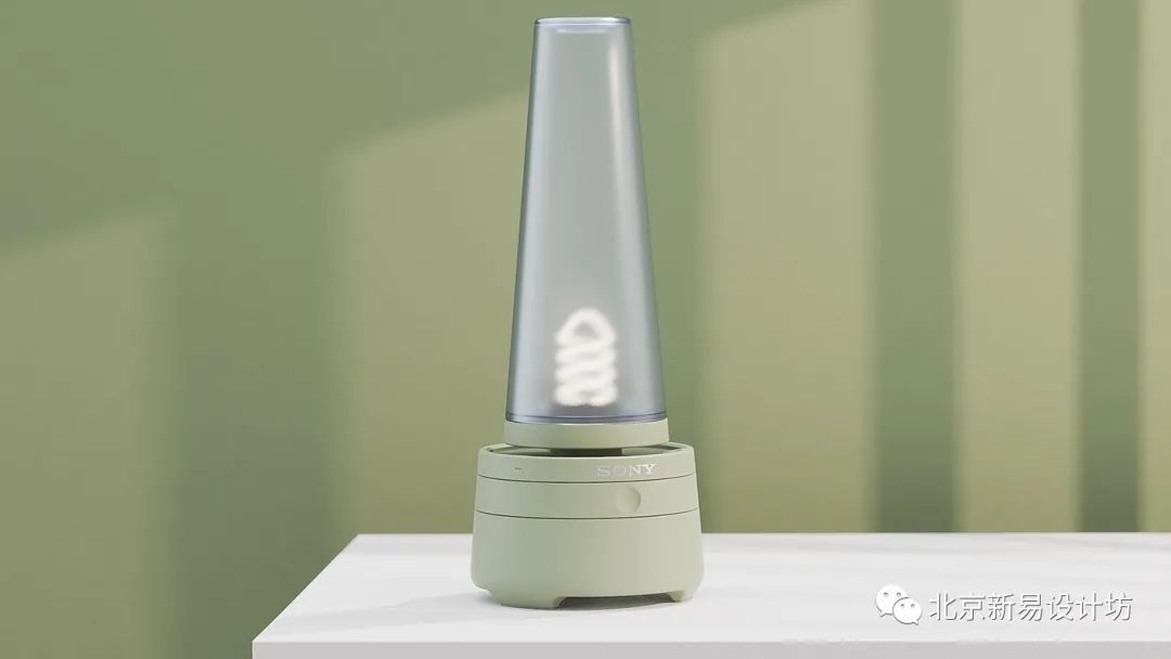 趣味家居设计,趣味家居用品