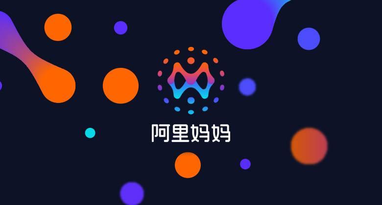 没人脉怎么玩街坊猫