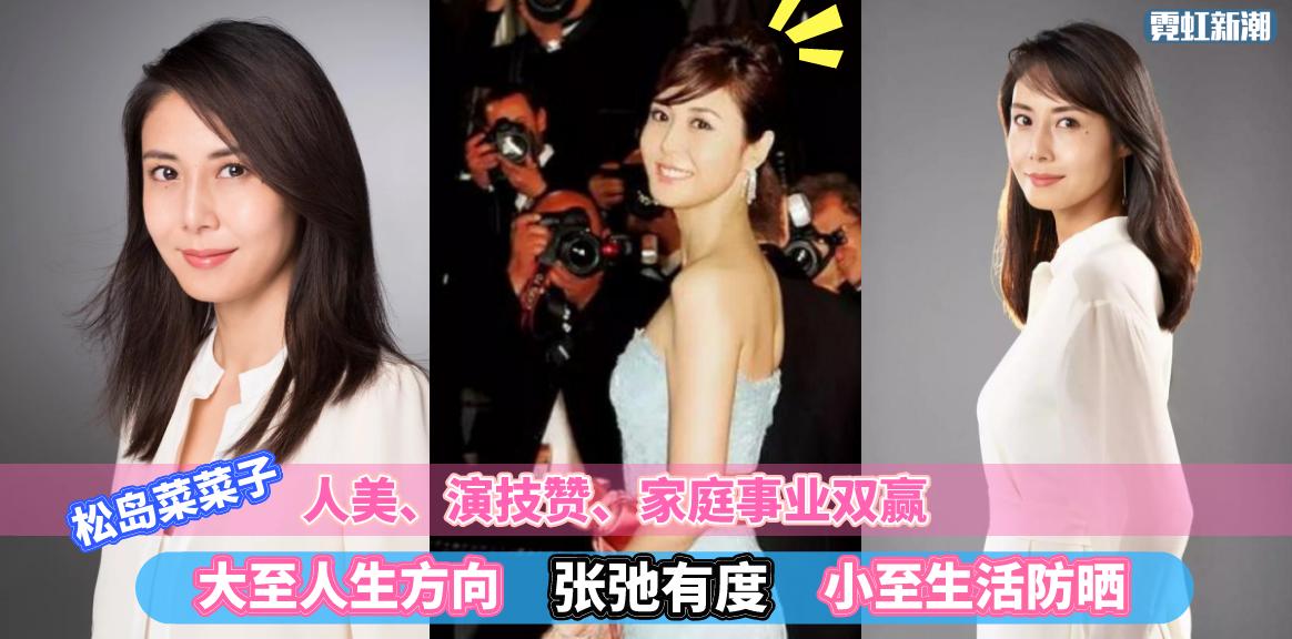 小栗旬现在在日本人气如何了,小栗旬在日本人气有多高