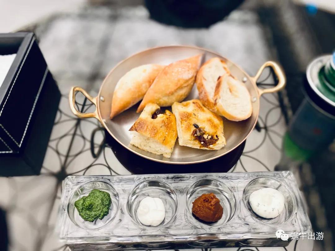 澳门酒店888套餐3天2晚,888元酒店