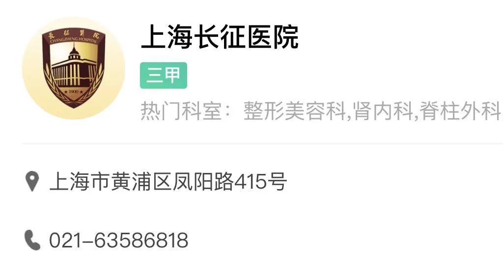 晚期转移性结直肠癌的治疗现状,直肠癌晚期有活下来的奇迹吗