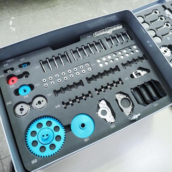 香氛8折，水果满减，金美孚79.8，年货囤起来「诺诺商城」