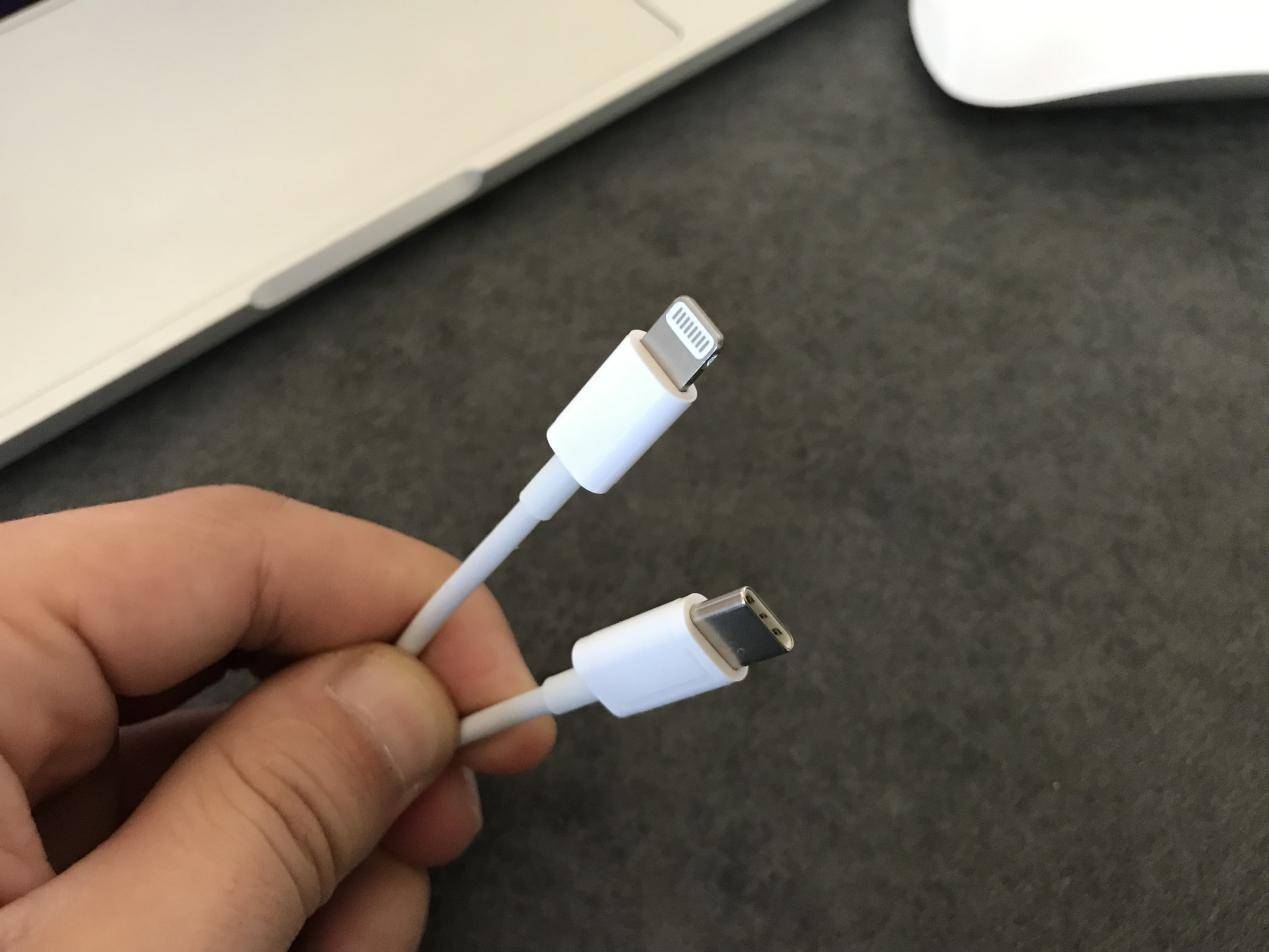 收好这份实用的选购指南,收下这份备考指南