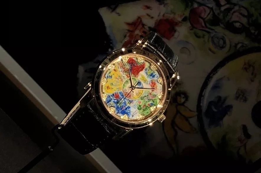 8万能买到的江诗丹顿,香港江诗丹顿在售的型号