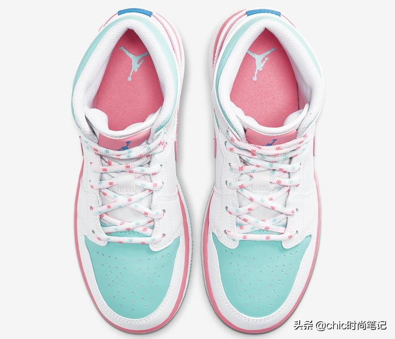 心心念念的aj,心心念念的aj情侣鞋