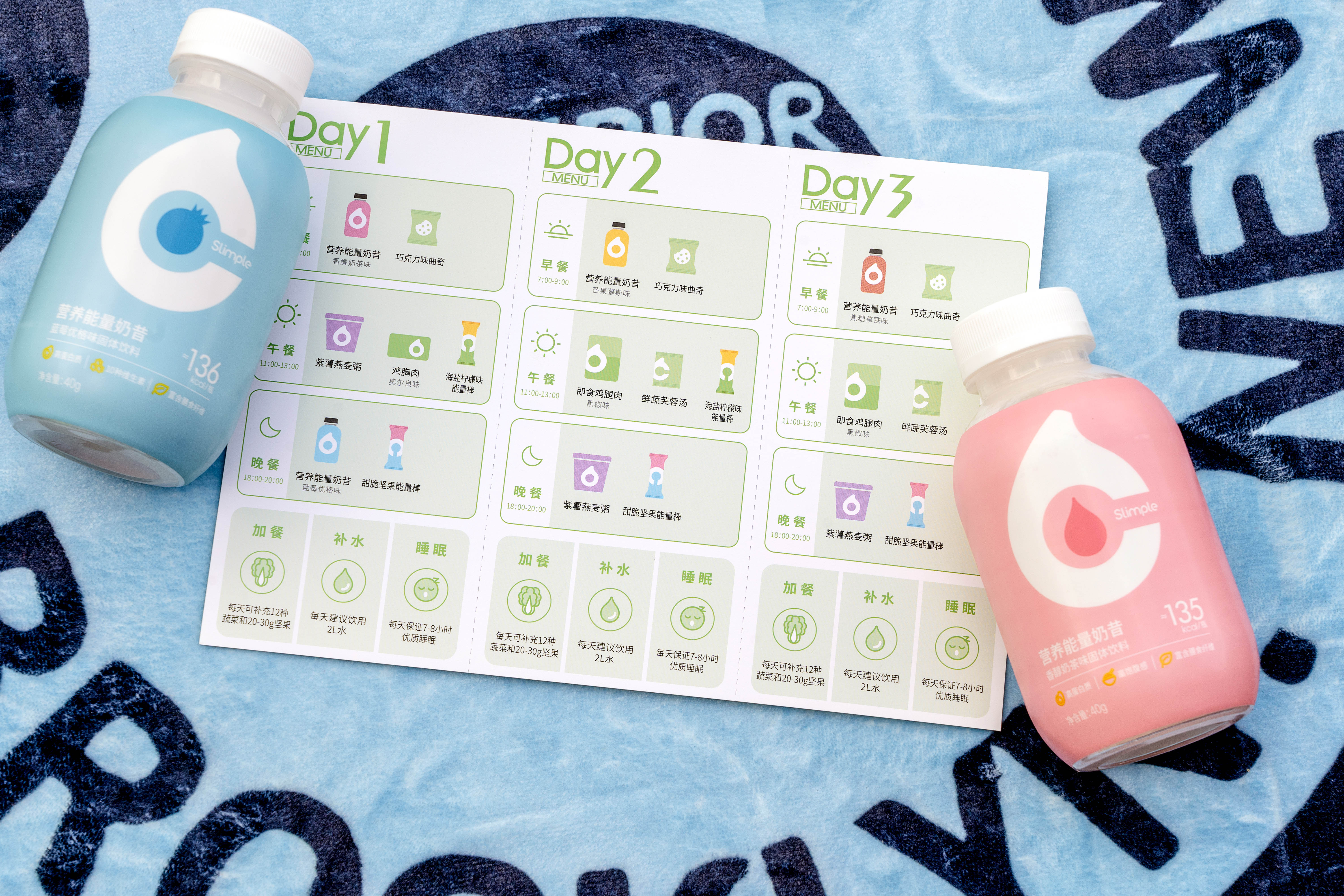 减肥怎么才能加快燃烧脂肪,sus燃脂减肥怎么样