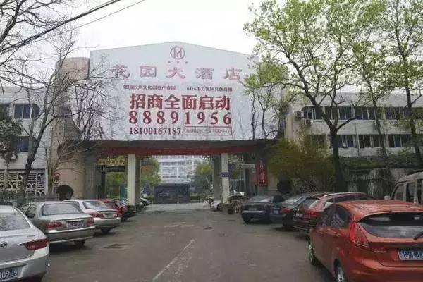 温州欧洲城为什么叫欧洲城呢,温州欧洲城滨江中心