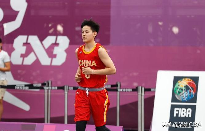 cba第三轮山东逆转同曦,cba第三轮总决赛山东