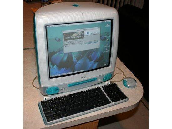 乔布斯成功秘诀图,乔布斯被问最大经验