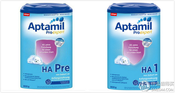 各国爱他美奶粉的区别,爱他美四大版本奶粉怎么区分