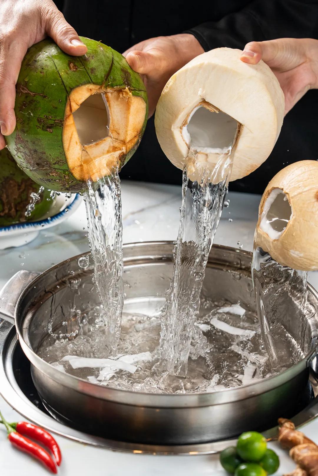 泰国杂交鸡,泰越杂交鸡