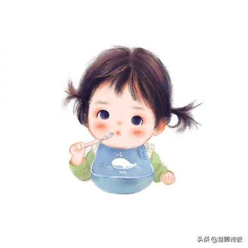 六年级语文上册写倡议书作文评语,六年级倡议书作文评语