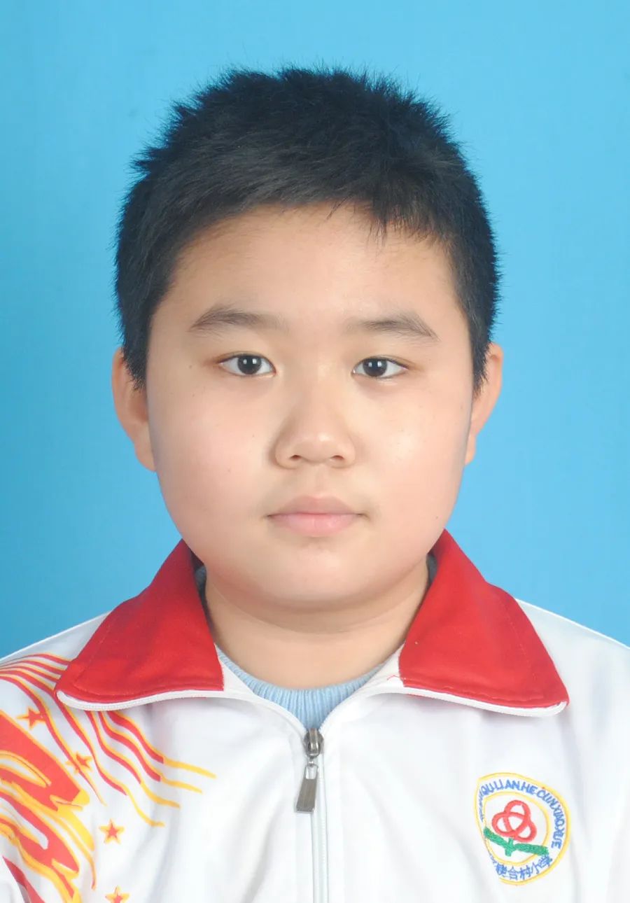 2020年新时代好少年入选名单,栖霞区新时代好少年名单公示