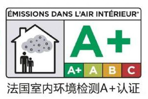 乳胶漆主要看什么参数性价比高,乳胶漆选颜色要看色卡吗